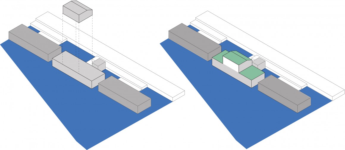 ontwerp 03-2015-Model copy