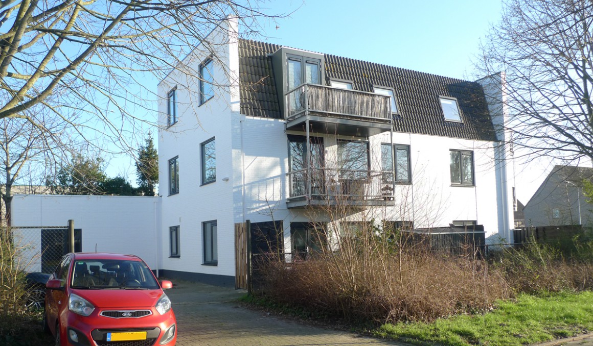 beeeld02 nieuw